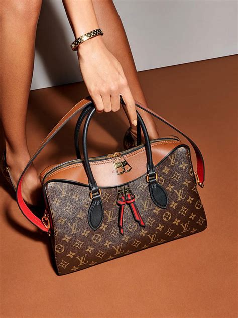 lv new season bag|New Models Newness Women Bags .